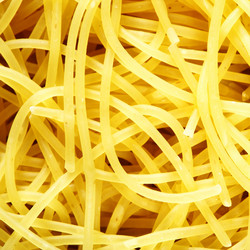 Similar image 451445