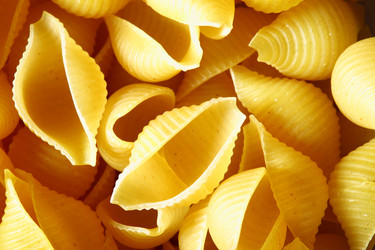 Similar image 451446