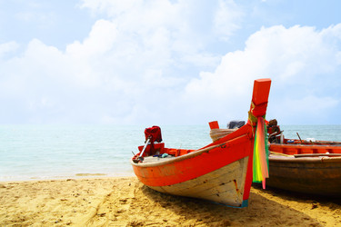 Similar image 451450