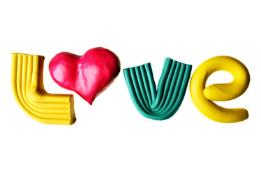 Similar image 451451