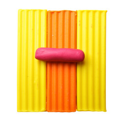 Similar image 451453