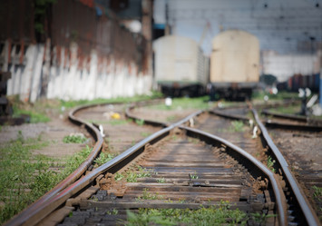 Similar image 451456