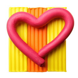 Similar image 451459