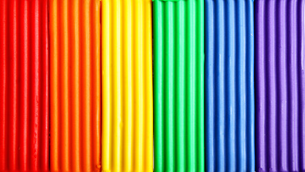 Similar image 451467