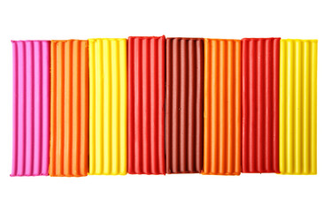 Similar image 451470