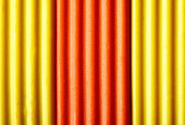 Similar image 451472