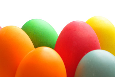 Similar image 451474