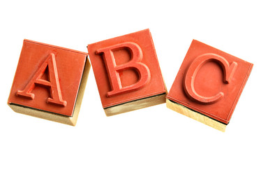 Similar image 451477