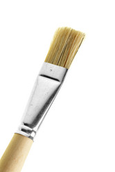 Similar image 451485