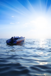 Similar image 451497