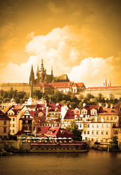 Similar image 451504