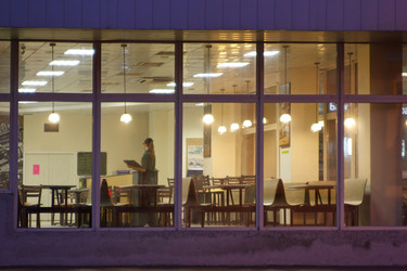 Similar image 451505