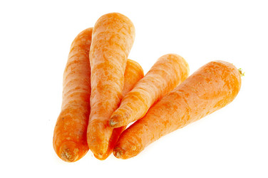 Similar image 451520