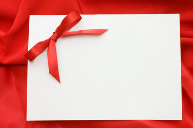 Similar image 451522