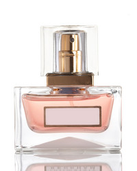 Similar image 451563