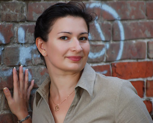 Similar image 451567