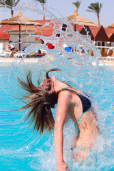 Similar image 451573