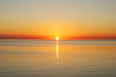 Similar image 451579