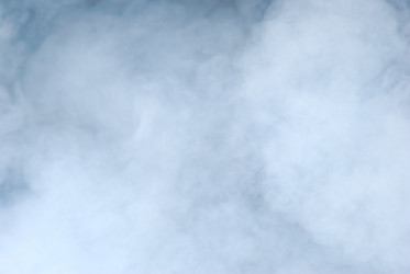 Similar image 451580