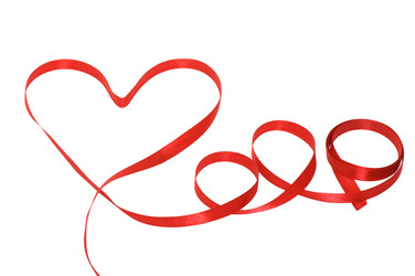 Similar image 451583