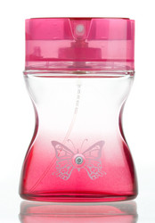 Similar image 451585