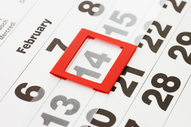 Similar image 451602