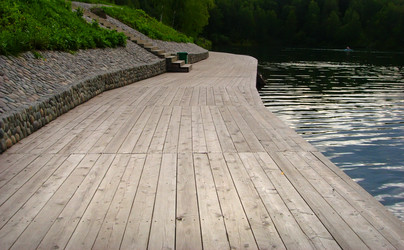 Similar image 451605