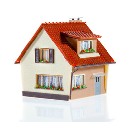 Similar image 451665