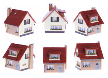 Similar image 451679