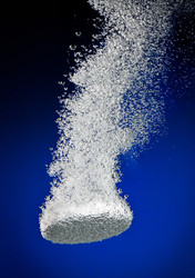 Similar image 451688