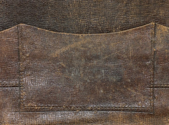 Similar image 451715