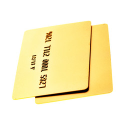 Similar image 451721