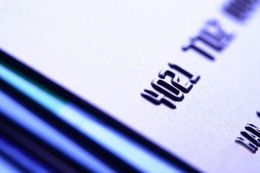 Similar image 451726