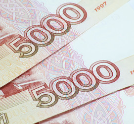 Similar image 451749