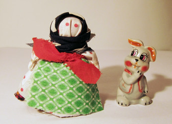 Similar image 451753