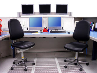 Similar image 451765