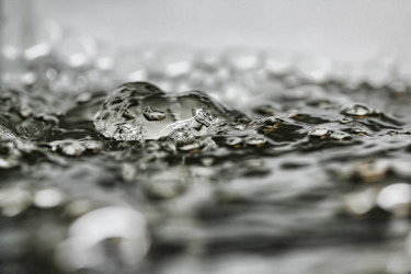 Similar image 451766