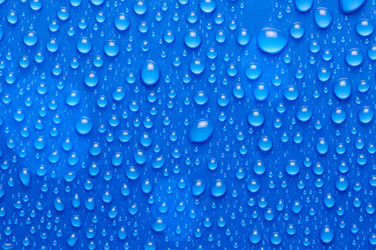 Similar image 451768