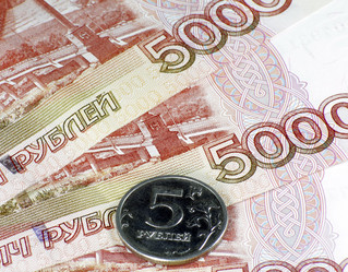 Similar image 451772