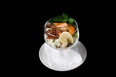 Similar image 451773