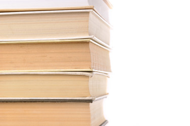 Similar image 451775