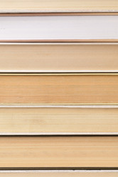 Similar image 451776