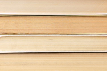 Similar image 451777