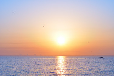 Similar image 451778