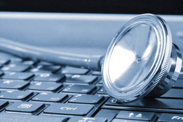 Similar image 451781