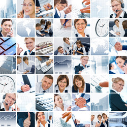 Similar image 451797