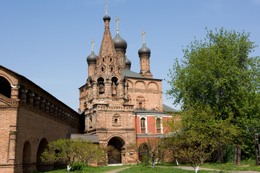 Similar image 451804