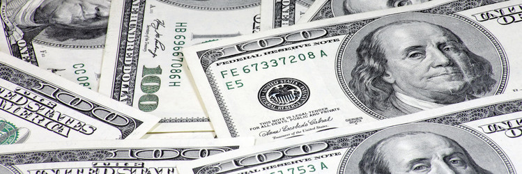 Similar image 451806