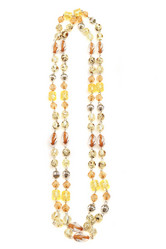 Similar image 451807