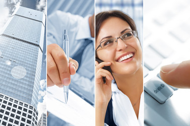 Similar image 451808